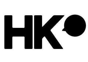 HK_magazine
