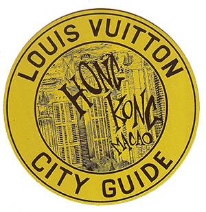 guide1