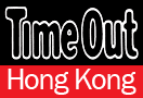 timeoutlogo